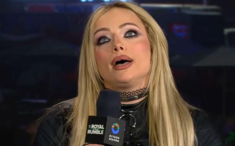  Liv Morgan Explains Why She Turned On Raquel Rodriguez During 2026 Royal Rumble