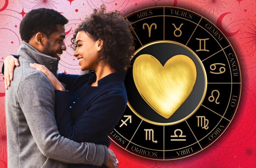  Daily Love Horoscopes Are Here For Each Zodiac Sign On Wednesday, February 25, 2026