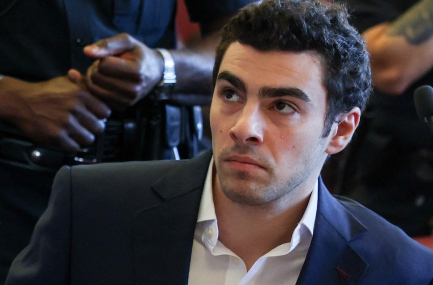  Is Luigi Mangione Facing ‘Double Jeopardy’? Here’s What Experts Say