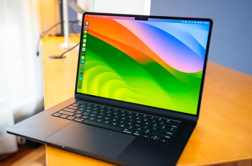  A cheaper MacBook might finally break Windows and Chromebooks’ biggest advantage