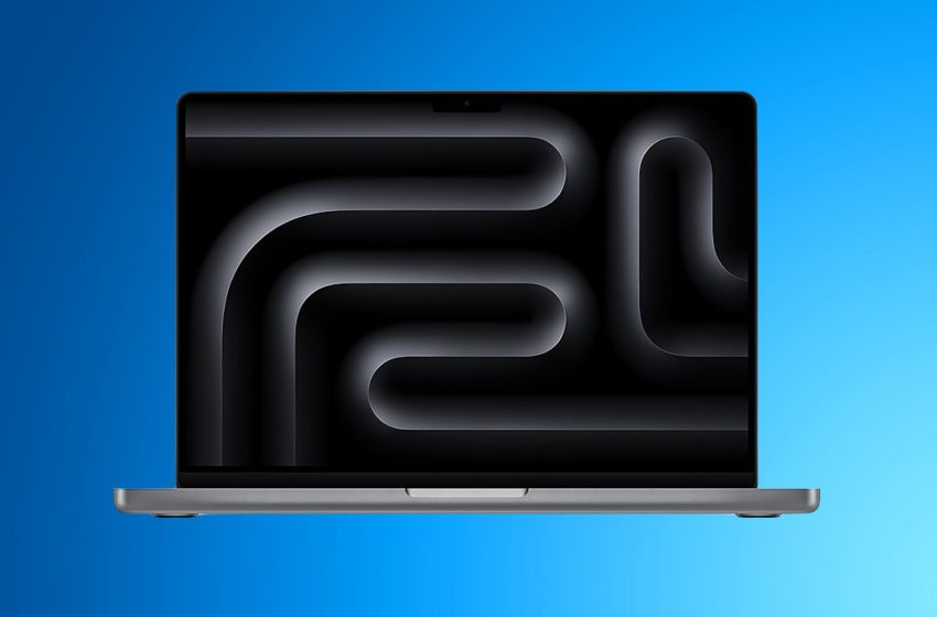  M5 Pro and M5 Max MacBook Pro: What to Expect
