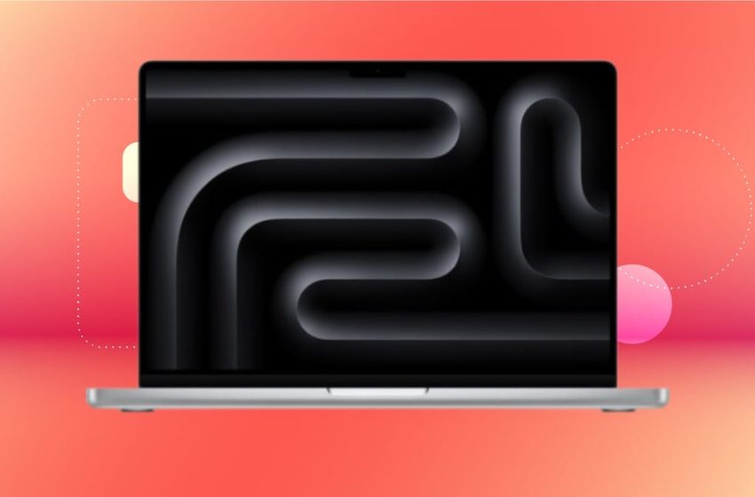  Apple Could Launch at Least 5 New Products, Including iPhone 17E, Next Week