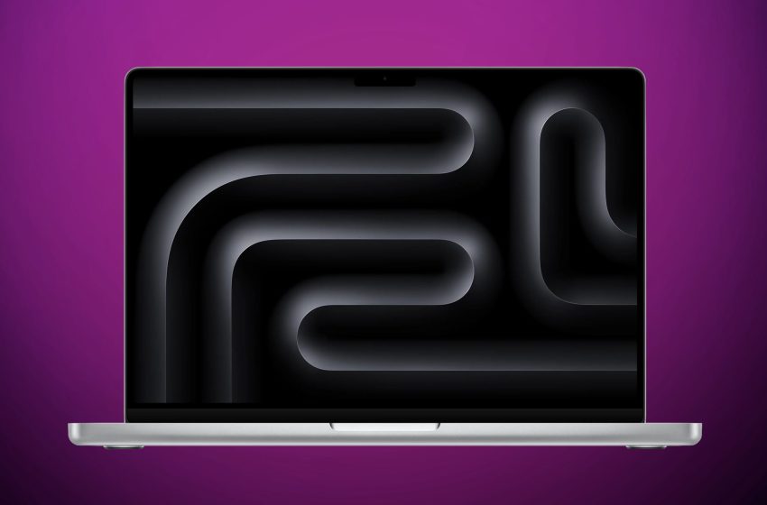  New M5 Chips Spotted in iOS 26.3 Beta