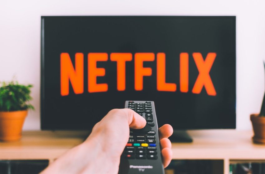  Netflix is ending support for over 87 million devices: you have until March to upgrade