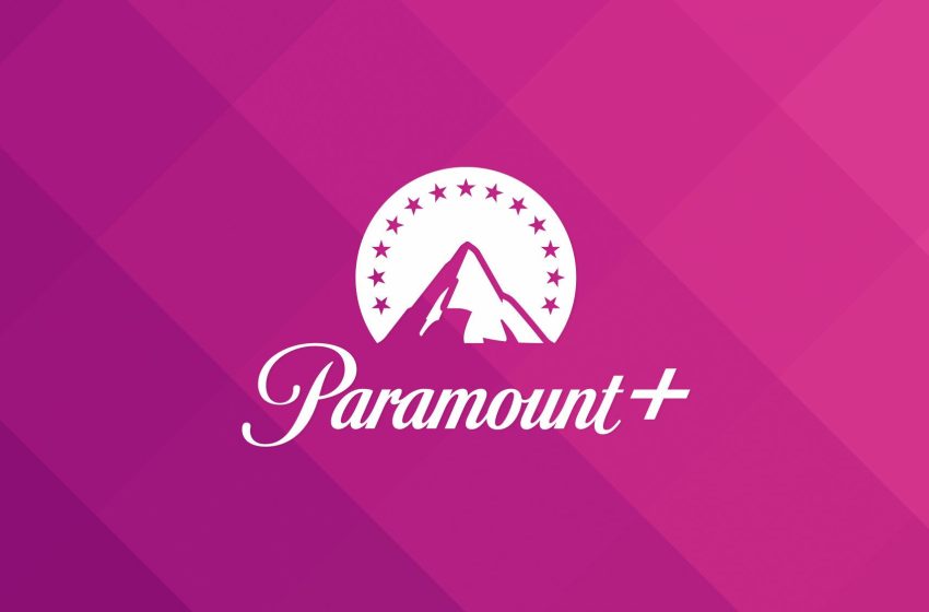  The 3 new movies on Paramount+ everyone will be talking about tomorrow