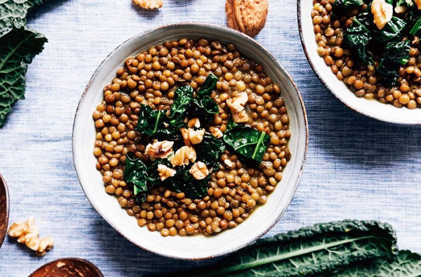  Do the health benefits match the hype? Experts weigh in