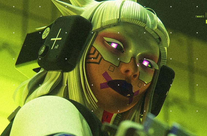  Marathon isn’t just favouring PlayStation players with exclusive cosmetics; Xbox and Steam players promised bonus loot, too