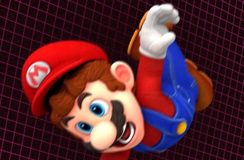  PS5 Just Outsold Switch 2 Again As Fans Worry About Price Hikes