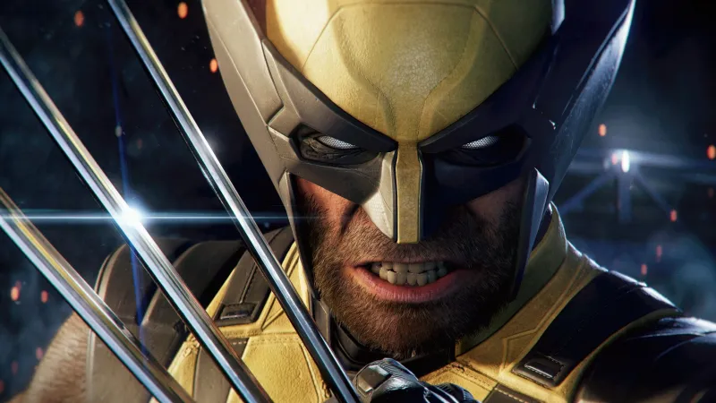  Marvel’s Wolverine Probably Won’t Be At Tomorrow’s PlayStation State Of Play, And Here’s Why