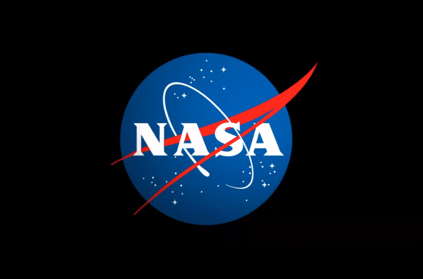  NASA Selects Vast for Sixth Private Mission to Space Station