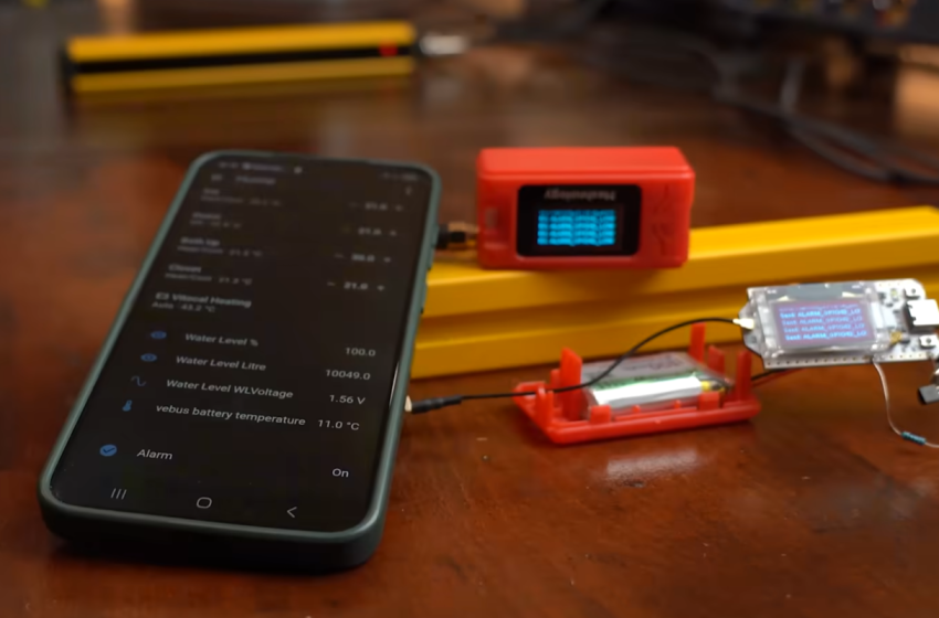  Meshtastic Does More Than Simple Communication