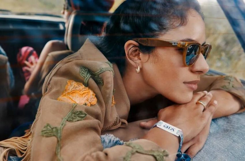  Hide from Meta’s spyglasses with this new Android app • The Register