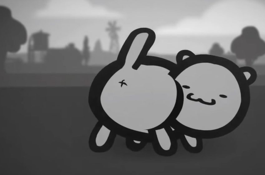  Mewgenics is a breakout hit on Steam: it sold 150,000 copies in six hours, and it’s already made its development costs