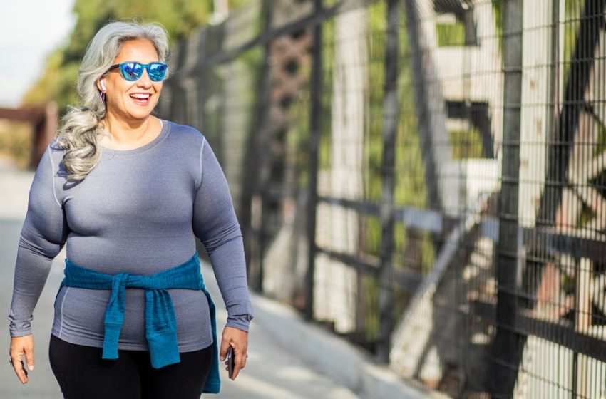  Vitamin D May Lower Blood Sugar in People With Prediabetes