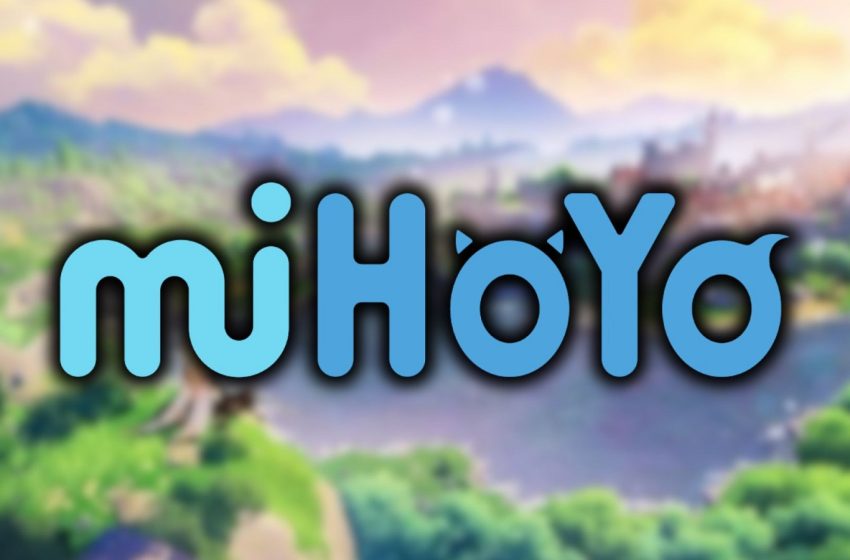  Former miHoYo staff members sentenced to prison for bribery and embezzlement