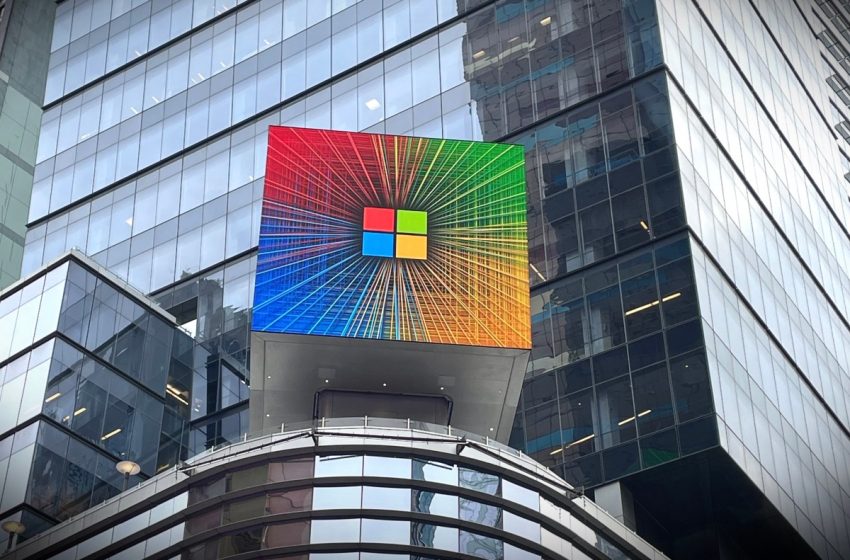  Microsoft says hackers are exploiting critical zero-day bugs to target Windows and Office users