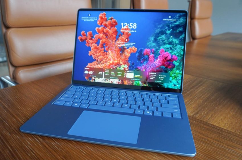  10 open-source apps I recommend every Windows user download – for free