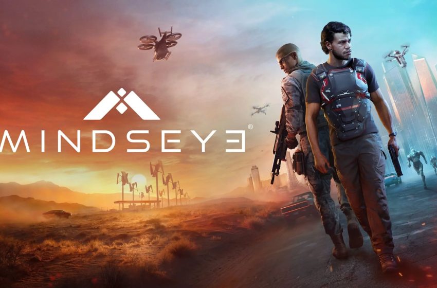  MindsEye Co-CEO Alleges €1 Million Was Spent To Sabotage The Game