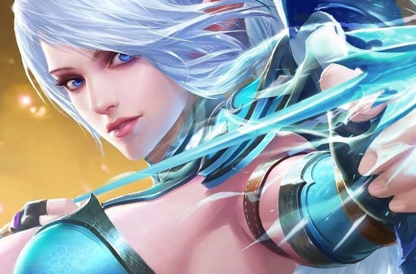  Saudi Arabia Just Keeps Lining Up Mega Gaming Mergers