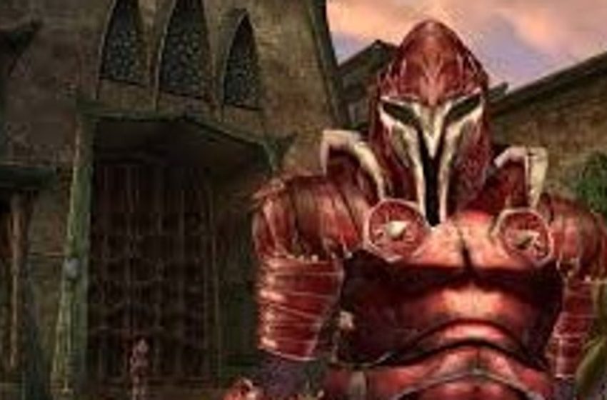  “The reality of playing Morrowind would not stand the test of time” – Bethesda vet doubts the merits of an The Elder Scrolls 3 Remake, here’s why