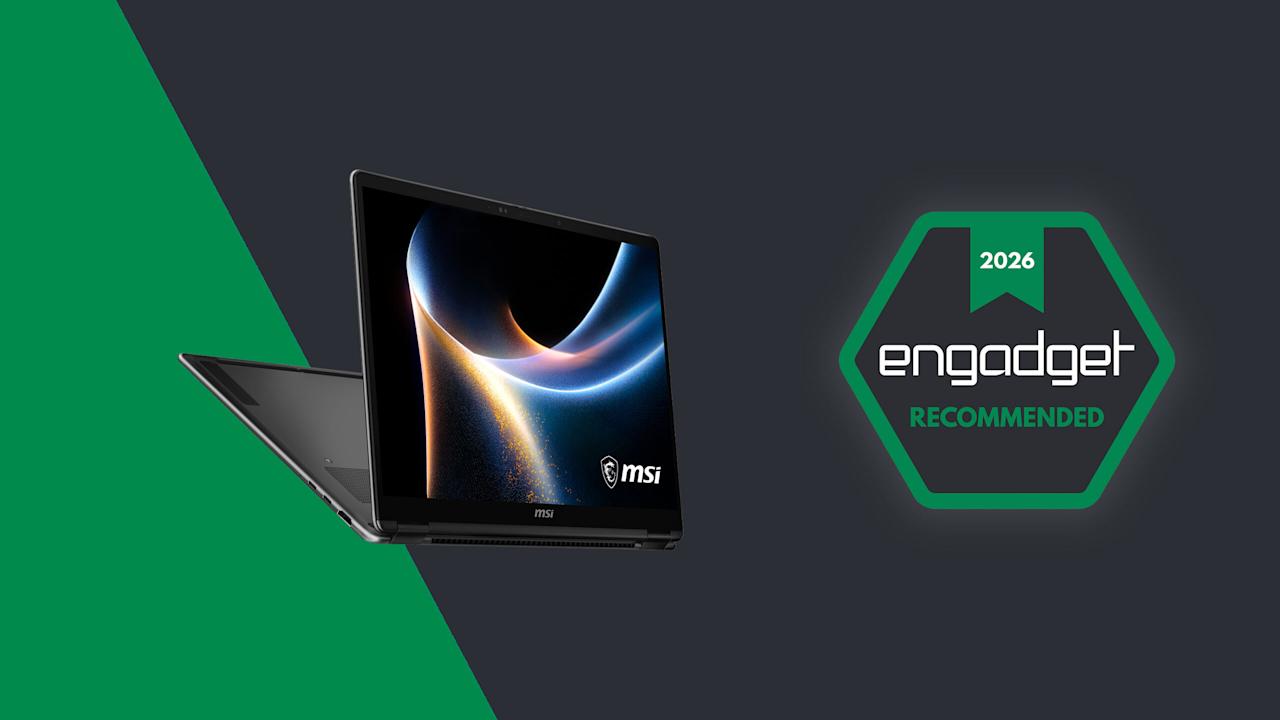 Image for the large product module