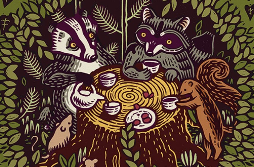  Magic: The Gathering’s Newest Product Says the Quiet Part Out Loud