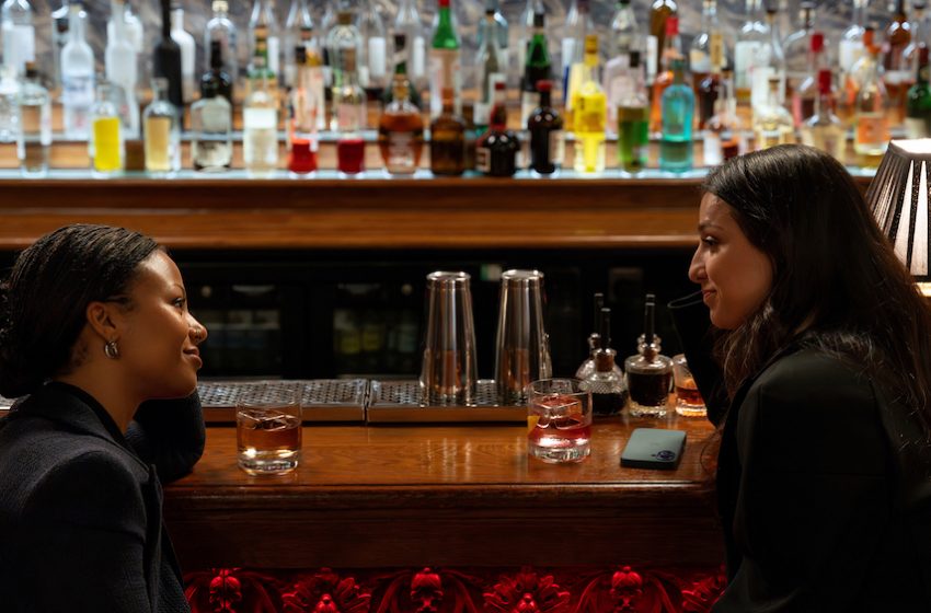  ‘Industry’ Renewed For Fifth & Final Season At HBO