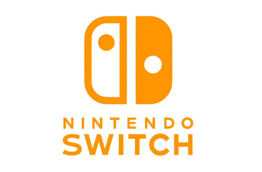  Nintendo Switch Games Normally $65 on Sale for $3 for Limited Time