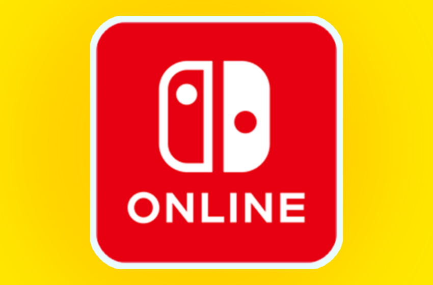  Nintendo Switch Online Reports Reveals Next Three Consoles