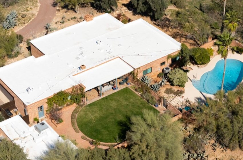  World’s Dumbest People Think They Can Solve the Nancy Guthrie Ransom Case With Grok