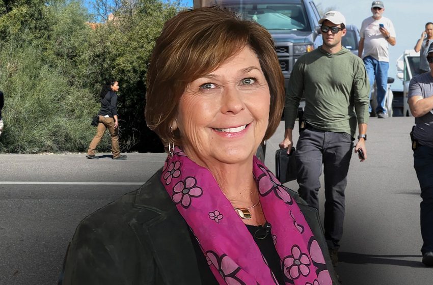  Fox News True Crime Newsletter: Ransom deadline passes, key evidence emerges in Nancy Guthrie case