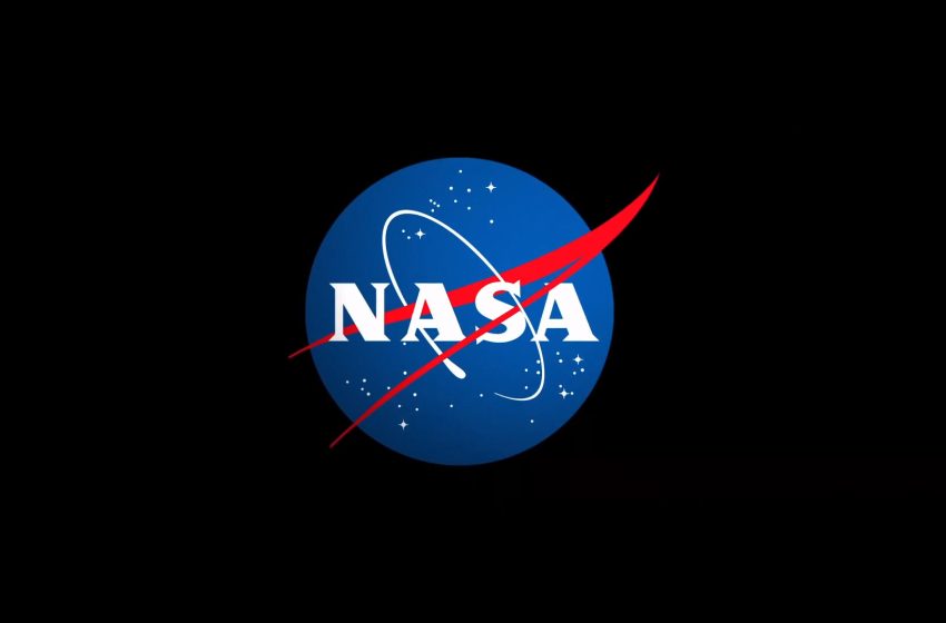  NASA Selects Two Earth System Explorers Missions