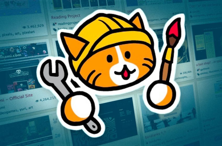  Neocities founder stuck in chatbot hell after Bing blocked 1.5 million sites