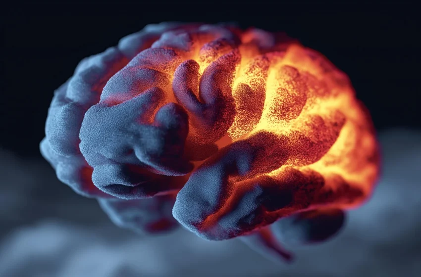  Common pneumonia bacterium may fuel Alzheimer’s disease