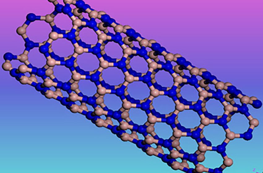 Photons that aren’t actually there influence superconductivity