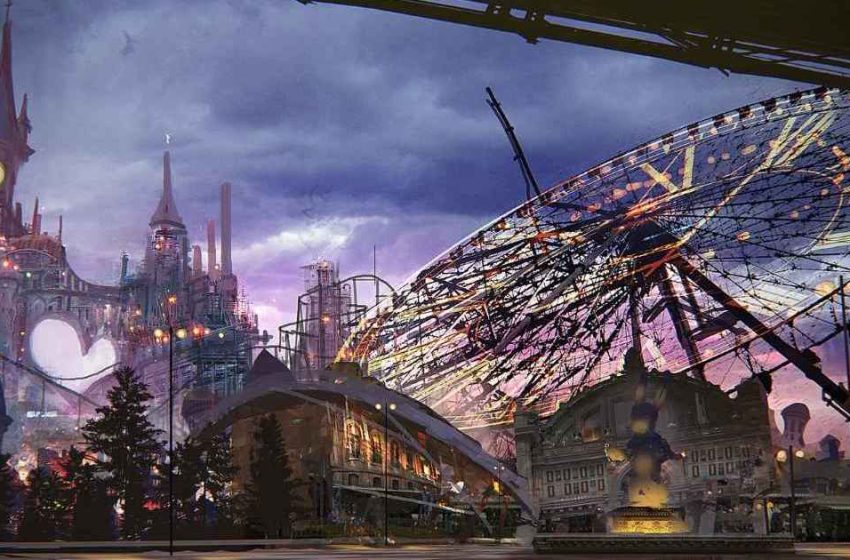  GOTY-Winning PS4 RPG Finally Getting PS5 Sequel