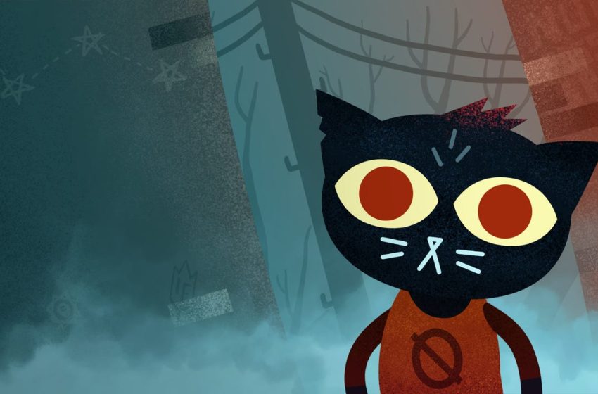  Tunic, Night in the Woods Publisher Says TikTok Is Creating and Running Racist GenAI Ads for Its Games Without Permission
