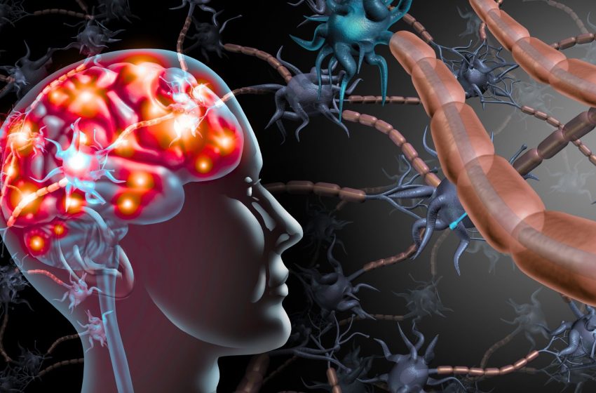  Study shows this common bedtime routine greatly improves sleep