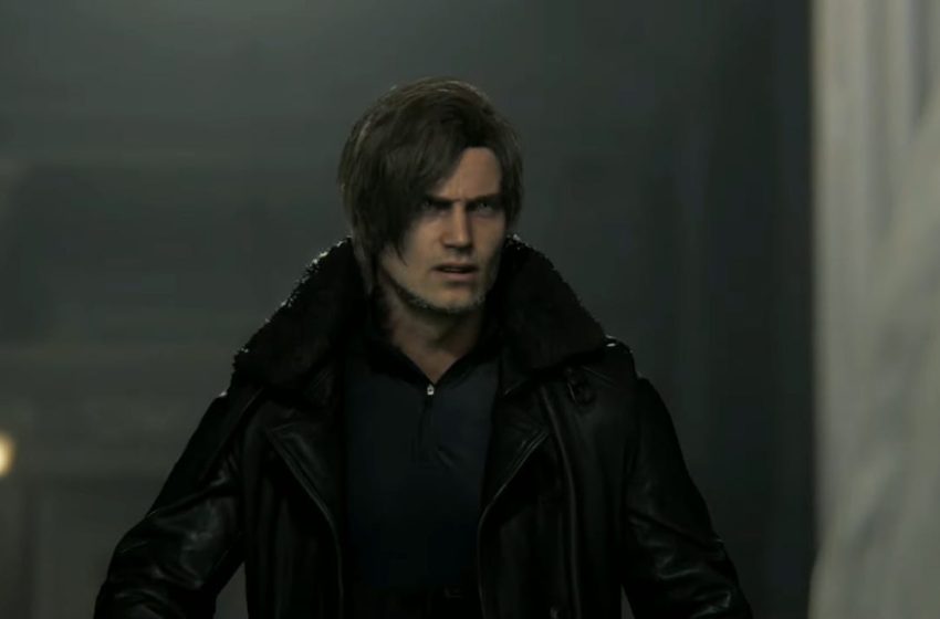 Resident Evil Requiem Trailer Reveals Leon Is, Sadly, Once Again Infected — And Another Returning Character | Sony State of Play