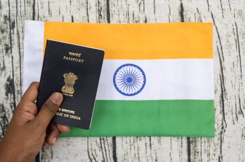  NRI professionals visiting India to get 5-year tax exemption on overseas income: Budget 2026