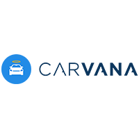  Carvana Announces Record Fourth Quarter and Full Year 2025 Results