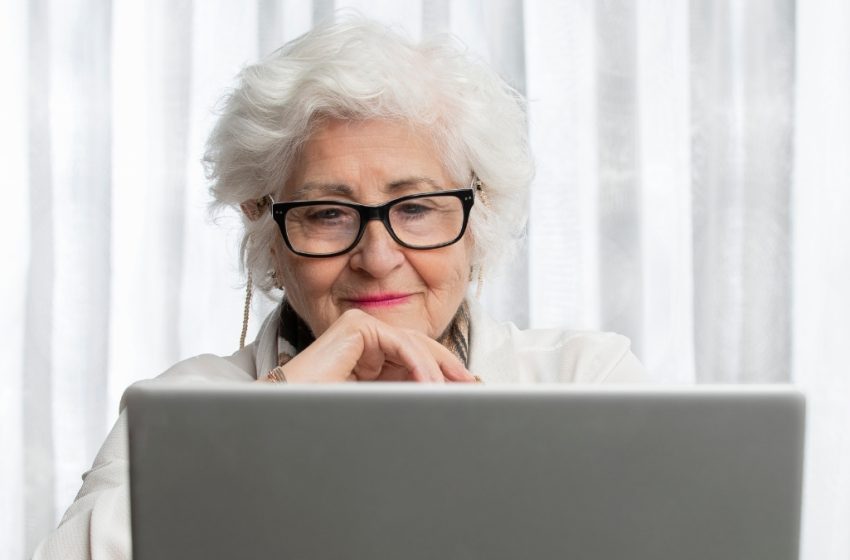  Simple Brain Exercise Cuts Dementia Risk by 25%, Study Claims : ScienceAlert