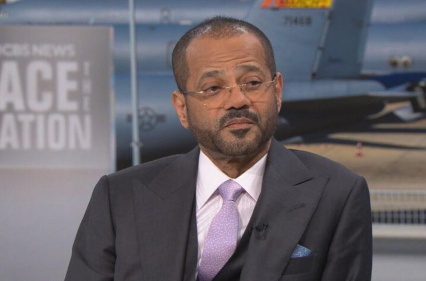  U.S.-Iran deal is “within our reach,” Omani mediator says