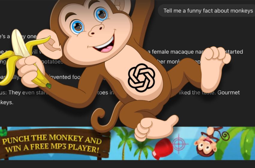  OpenAI researcher quits over ChatGPT ads, warns of “Facebook” path