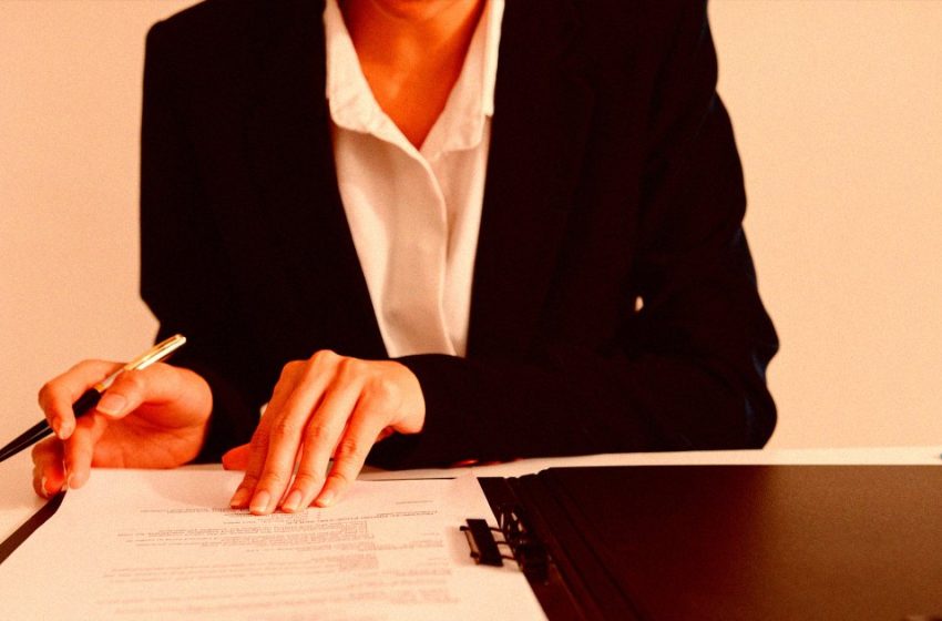  Another OpenAI Researcher Just Quit in Disgust