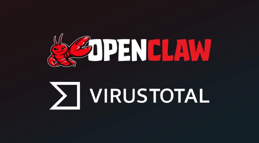  OpenClaw Integrates VirusTotal Scanning to Detect Malicious ClawHub Skills