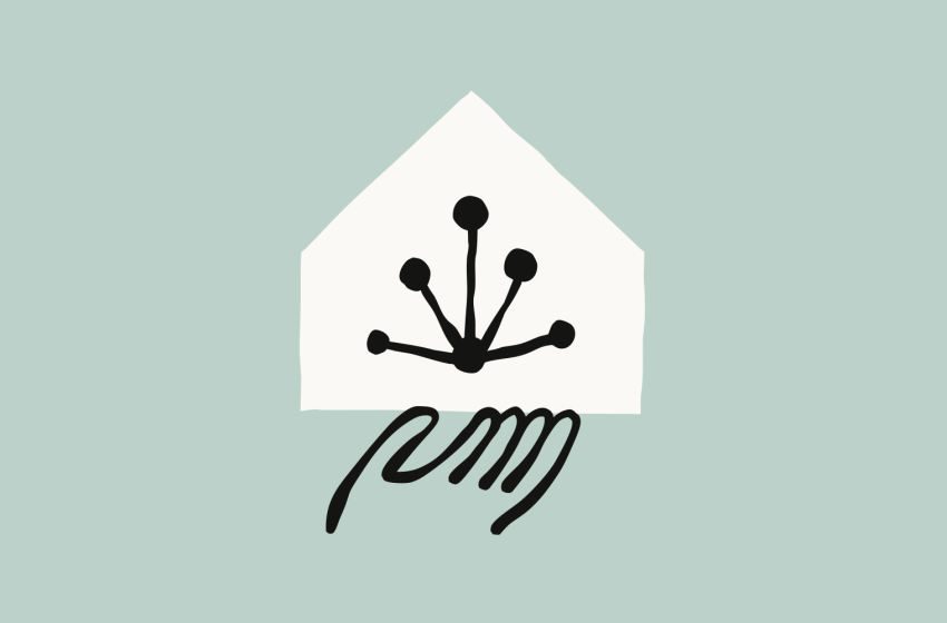  Claude is a space to think