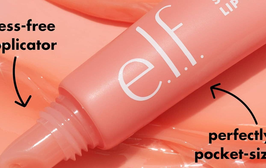  36 Inexpensive Alternatives To Popular Beauty Products
