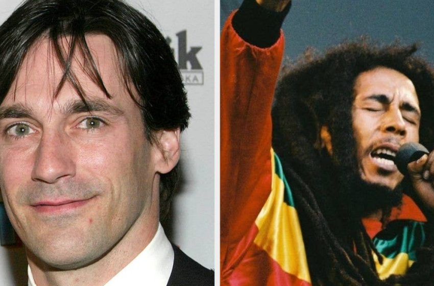  19 Horrible Crimes Celebrities Allegedly Committed