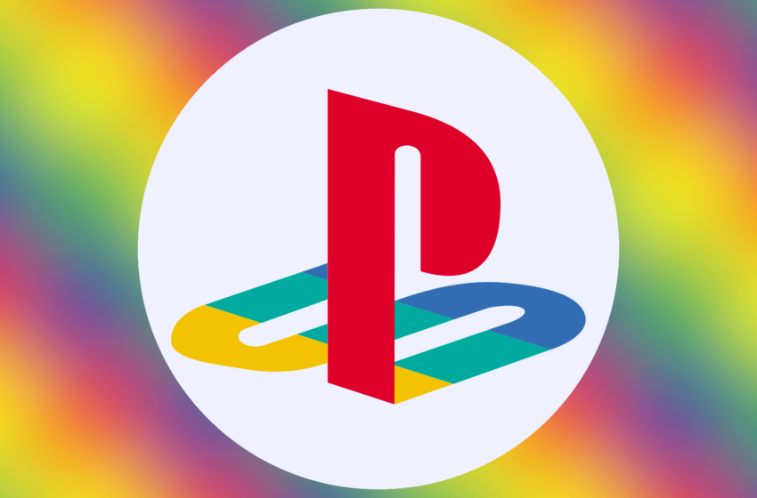  PS5 Exclusive Remake of Iconic PS1 Game Leaks on PSN